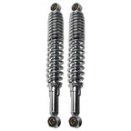 12_ddb09af4-c4ed-4a4e-af2e-717a558dacea - Northline Parts