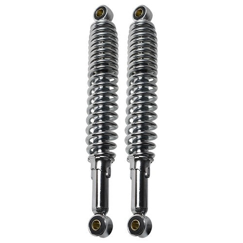 12_ddb09af4-c4ed-4a4e-af2e-717a558dacea - Northline Parts