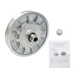 12_ddb2ba4d-d24d-4c81-9ed4-4fcc54041545 - Northline Parts