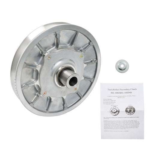 12_ddb2ba4d-d24d-4c81-9ed4-4fcc54041545 - Northline Parts