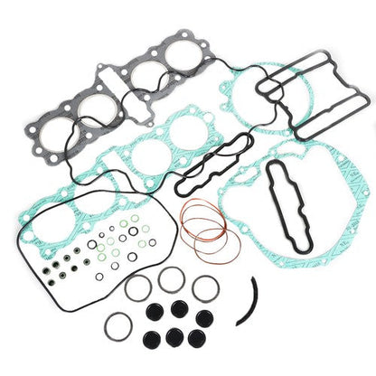 Engine Gasket Kit Set For Honda CB650 CB650C CB650SC 1979-1982