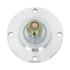 12_ddb4215f-5622-430b-90ad-1f97154e777b - Northline Parts