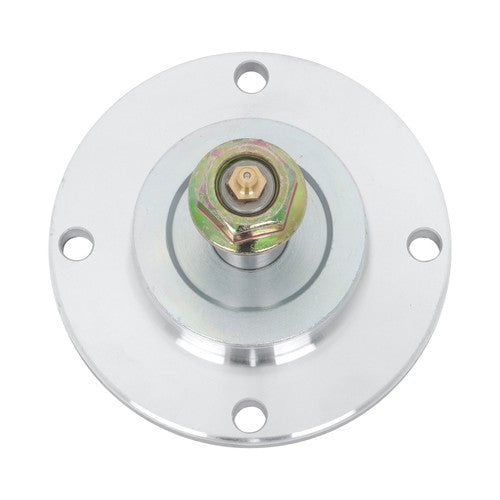 12_ddb4215f-5622-430b-90ad-1f97154e777b - Northline Parts