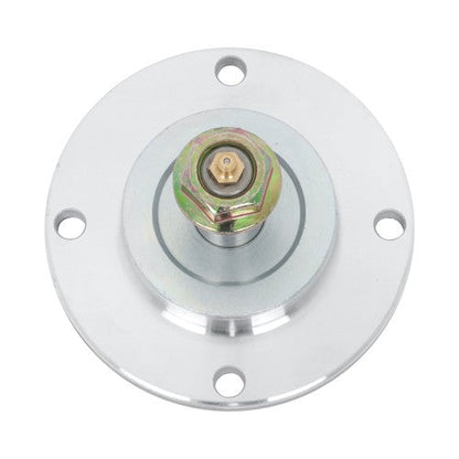 12_ddb4215f-5622-430b-90ad-1f97154e777b - Northline Parts
