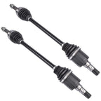12_ddb499d2-1c6d-4cbf-aebb-72bcbc1d8cdc - Northline Parts