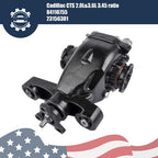 12_ddb84cbd-ba33-4539-89ec-c9101f54fe9e - Northline Parts