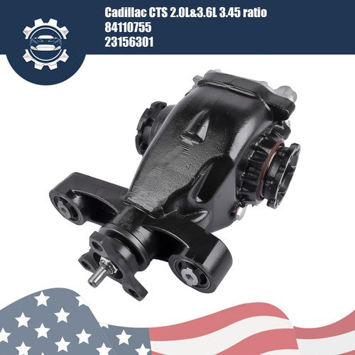 12_ddb84cbd-ba33-4539-89ec-c9101f54fe9e - Northline Parts