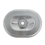 12_ddb9a3fd-086b-43a0-a38e-58a2bd38a49b - Northline Parts