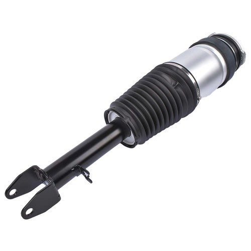 12_ddbbfdab-a0bf-461c-92b4-44abf970de20 - Northline Parts