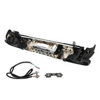 12_ddbcb645-f7dc-4931-921f-6c9988b598f3 - Northline Parts