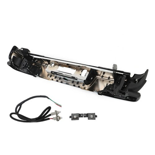 12_ddbcb645-f7dc-4931-921f-6c9988b598f3 - Northline Parts