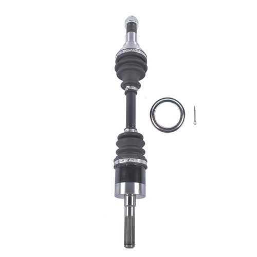 12_ddbef05c-834d-4468-9c94-811ddee21bbb - Northline Parts