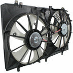 12_ddc03969-21d9-494b-a882-af0a476823f1 - Northline Parts