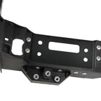 12_ddc10e41-8e4a-4295-9370-07702bd75e8d - Northline Parts