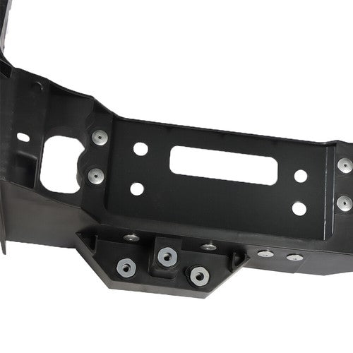 12_ddc10e41-8e4a-4295-9370-07702bd75e8d - Northline Parts