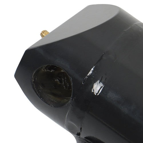 For Bobcat 743 732 631 632 643 645 741 742 641 630 642 Hydraulic Tilt Cylinder