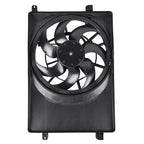 12_ddc30a97-5dcf-4835-9a3d-2d10b9cf20d5 - Northline Parts