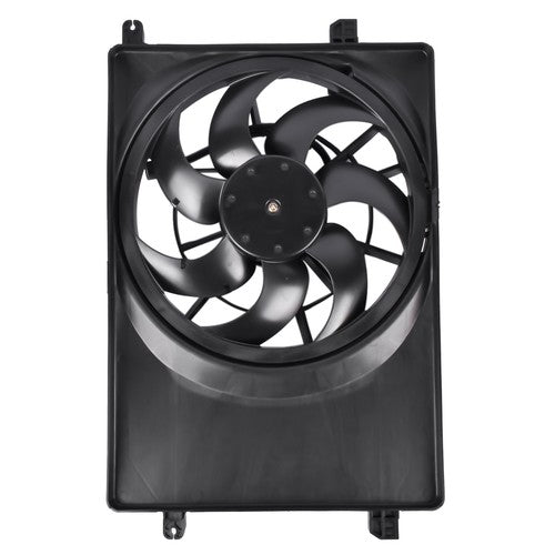 12_ddc30a97-5dcf-4835-9a3d-2d10b9cf20d5 - Northline Parts