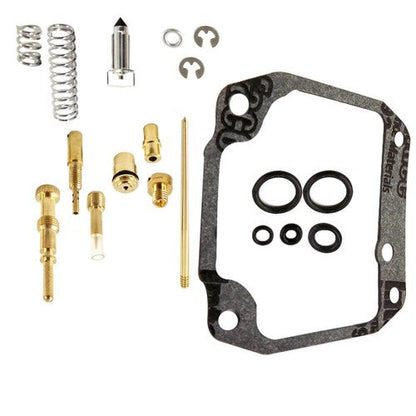 12_ddc4b685-21f9-40a3-9852-38f332b6229f - Northline Parts