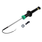12_ddc55df5-4a78-4636-a000-373cbfeabc56 - Northline Parts