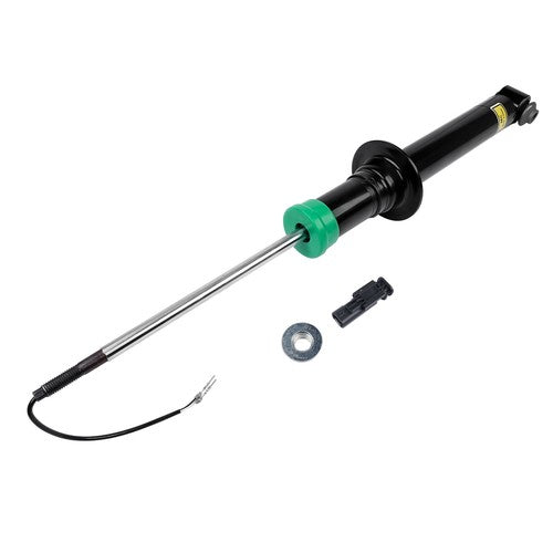 12_ddc55df5-4a78-4636-a000-373cbfeabc56 - Northline Parts