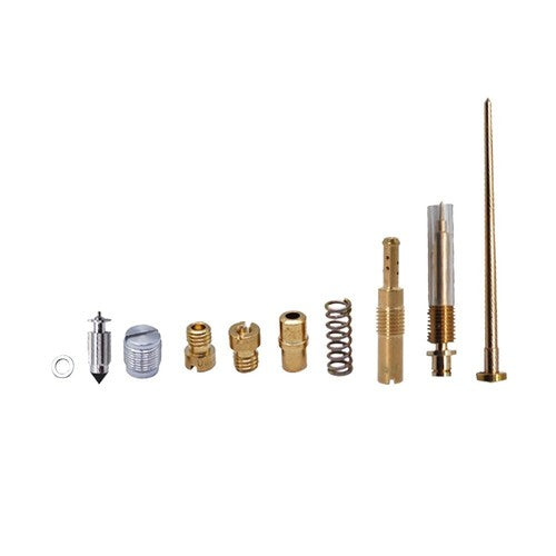 12_ddc8d29b-23ac-4ec4-9067-997756d1fb57 - Northline Parts