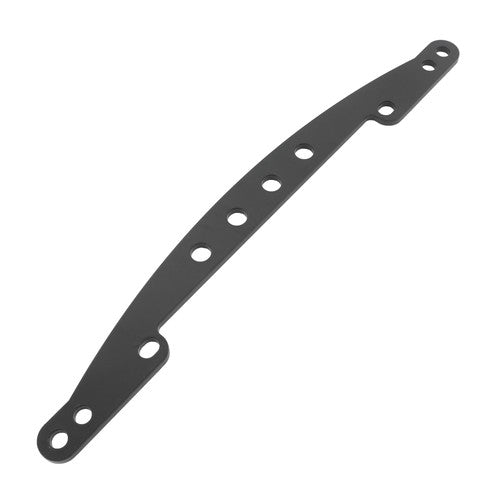 12_ddc90233-b209-4523-9ece-8f26b2673688 - Northline Parts