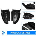 12_ddc9bd33-db23-4f15-a423-1d48db6cdb1e - Northline Parts