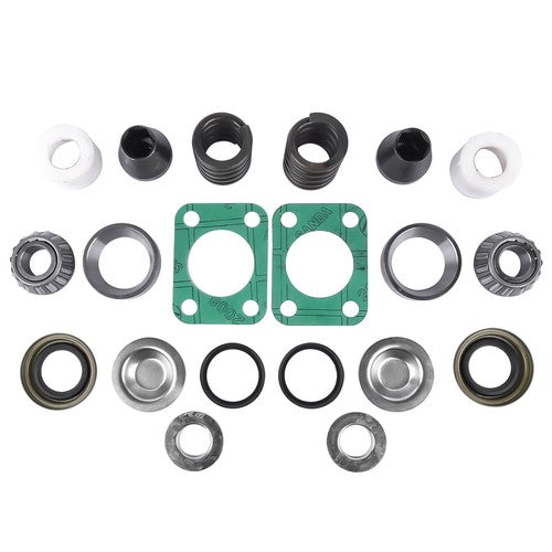12_ddca5b06-bc8d-4f88-981a-cec4149042ae - Northline Parts