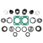 12_ddca5b06-bc8d-4f88-981a-cec4149042ae - Northline Parts