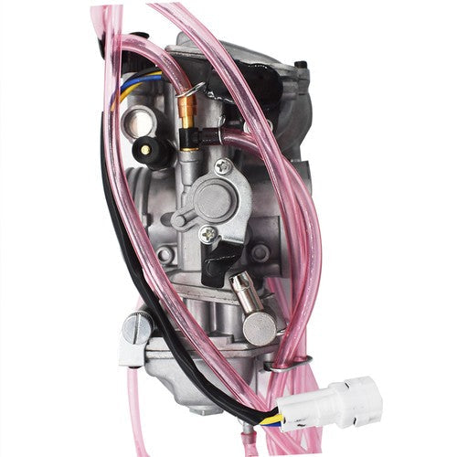 12_ddca6776-0825-4e98-82eb-b4443764bc05 - Northline Parts