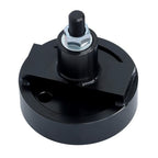 JT30040B JDG476 ST-198 For John Deere Engine Crankshaft Rear Main Seal Installer