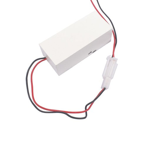 12_ddcbc773-3ced-477e-a79a-70ba8c1c0da9 - Northline Parts