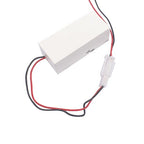 12_ddcbc773-3ced-477e-a79a-70ba8c1c0da9 - Northline Parts