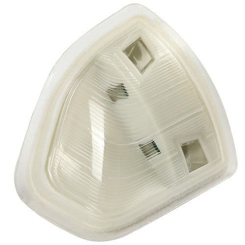 12_ddcc8d59-13fb-4000-88b5-742a8422b26d - Northline Parts