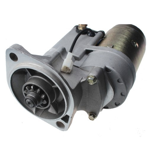 12_ddcdbcb8-7664-43a7-8010-f5d7984f1f7a - Northline Parts
