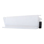 For Case 580L 580M 585G 586G 588G 570MXT 570LXT Reservoir Tank 131084A2 131084A1