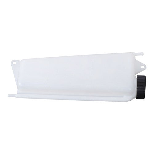 For Case 580L 580M 585G 586G 588G 570MXT 570LXT Reservoir Tank 131084A2 131084A1