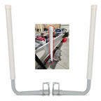 12_ddd5431c-b0ec-4a92-adc9-35fc6030f6aa - Northline Parts