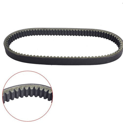 Drive Belt 3211077 for Polaris Ranger Sportsman 500 450 425 400 350 1998-2015