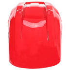 12_ddd70a5e-3d22-454d-9a3f-b17a4fb5b758 - Northline Parts