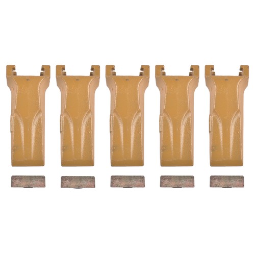 12_ddd9020a-355b-48b3-9313-29546c98ab31 - Northline Parts