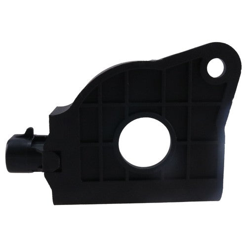 12_ddda703e-fd07-4981-9632-b2bb41534c7b - Northline Parts