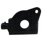 12_ddda703e-fd07-4981-9632-b2bb41534c7b - Northline Parts