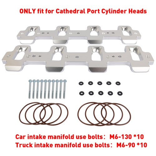 12_dddd835f-59b2-435f-bf1a-97cf21a48854 - Northline Parts