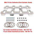 12_dddd835f-59b2-435f-bf1a-97cf21a48854 - Northline Parts