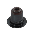 For Kia Soul 12-13 24350-2E001 Engine Rebuild Overhaul Kit-Crankshaft/Con Rods
