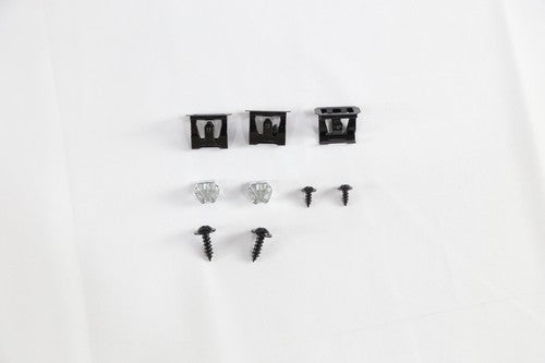 12_dddf0999-722f-488e-9f6e-7721bb5a7bd3 - Northline Parts