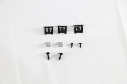 12_dddf0999-722f-488e-9f6e-7721bb5a7bd3 - Northline Parts