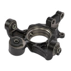 698-176 423040T020 Rear Side Steering Knuckle For Toyota Highlander 2008-2013